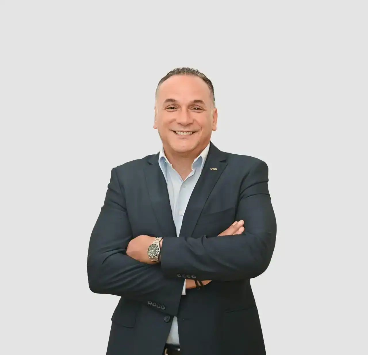 تحت شعار الرقمنه بديل امن النقد