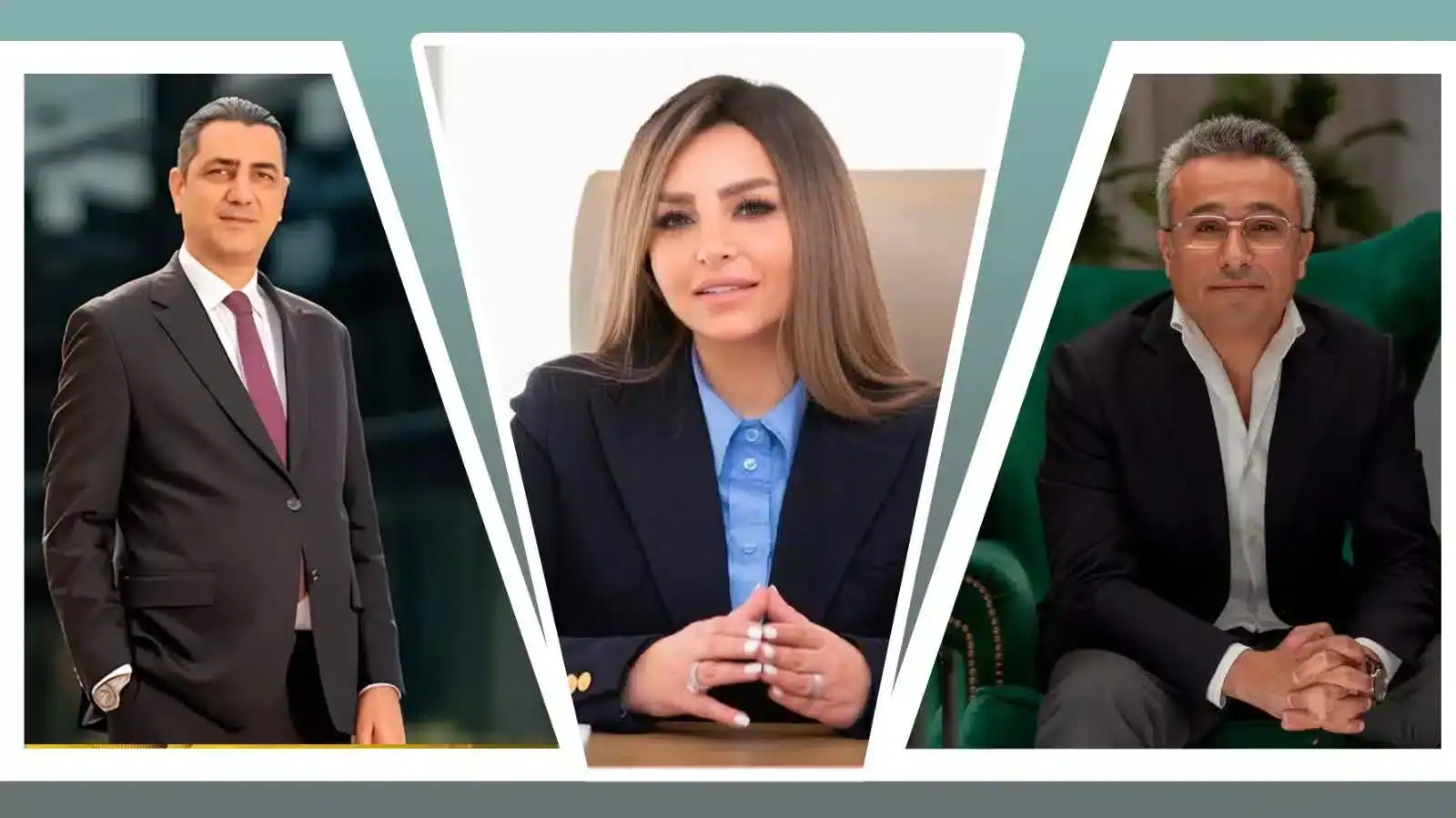 أكبر مشروع سكني على شارع التسعين.. "نيشنز أوف سكاي" تطرح "زومرا" في أكثر منطقة بالتجمع الخامس تميزا
