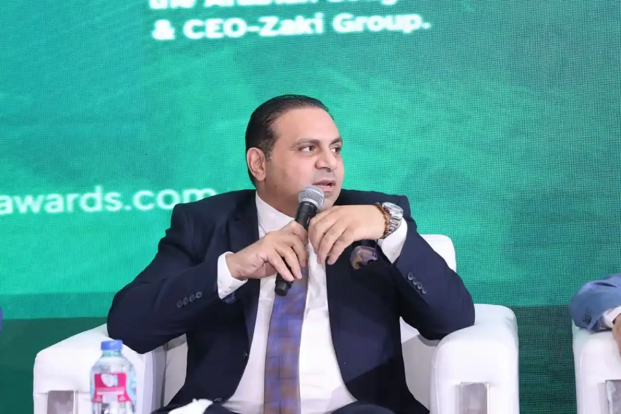 ربط التصدير بإدخال الحصيلة