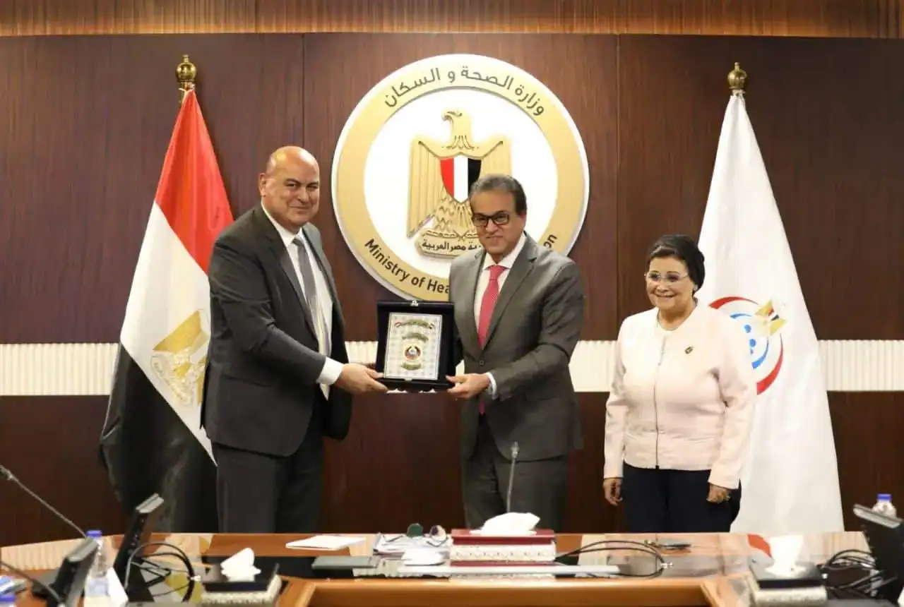 ضمن مبادرة رئيس الجمهورية للتنمية البشرية “بداية جديدة لبناء الإنسان”..