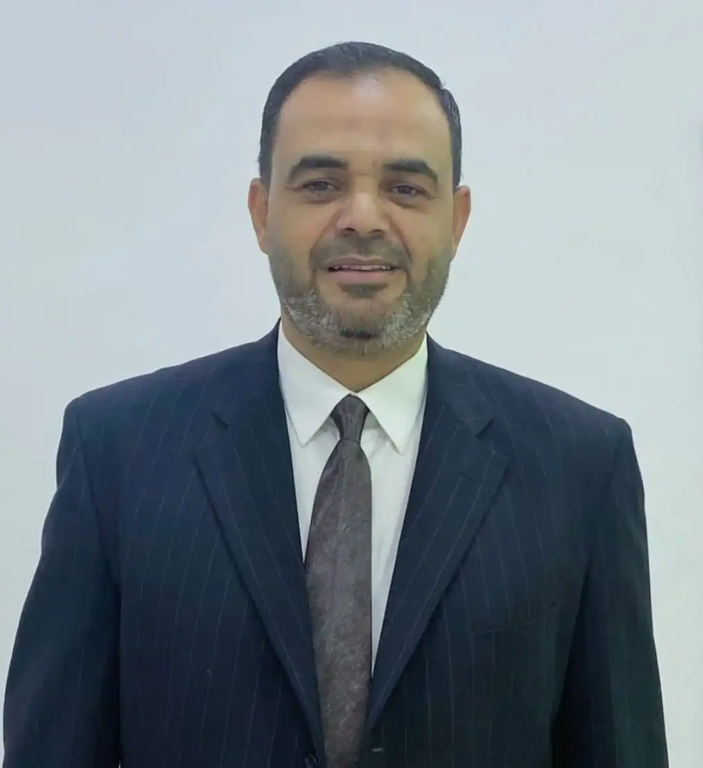 المهندس أحمد النجار: الدولة تمنح تيسيرات لرواد الأعمال والمستثمرين لدعم الصناعات