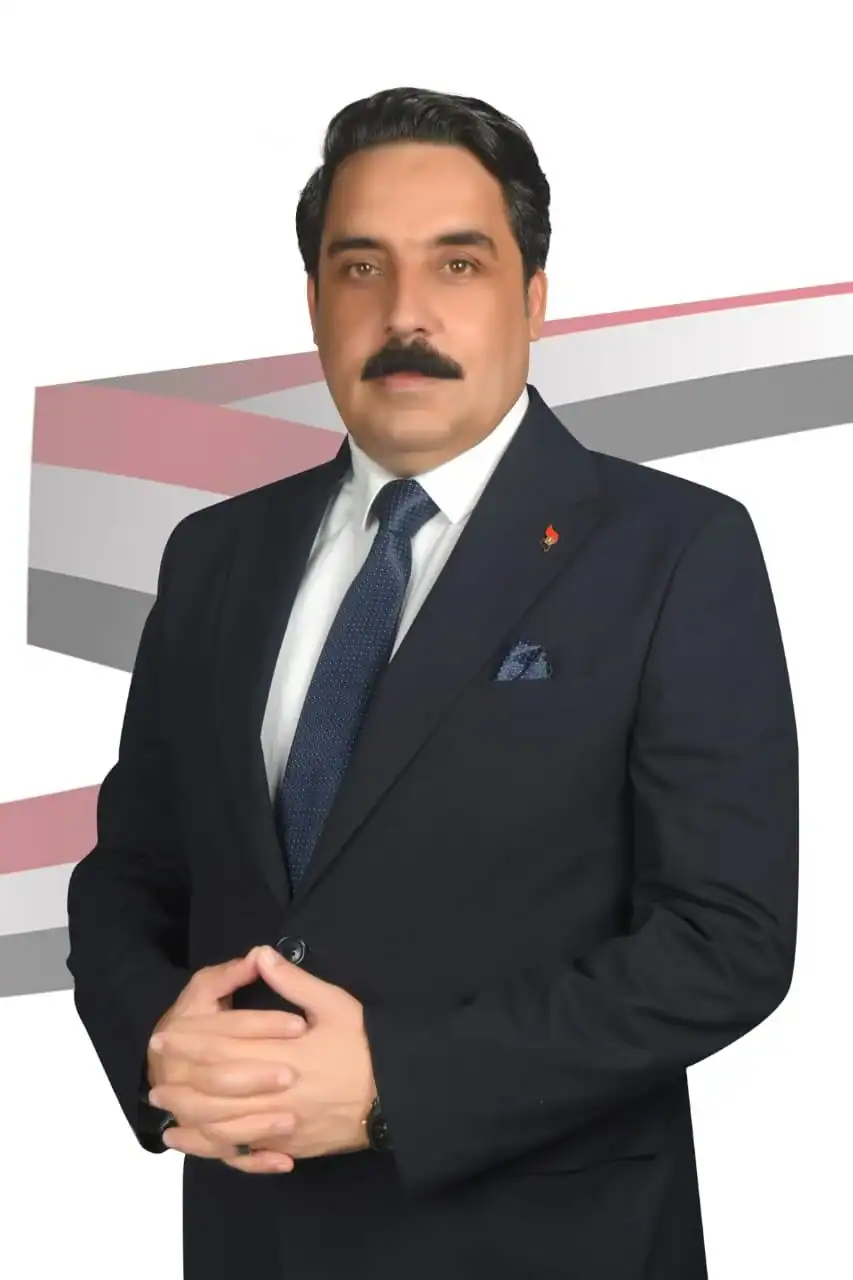 إيهاب محمود: مؤتمر "مصر كروز" حدث عالمي على أرض مصر يُعيد صياغة مستقبل السياحة البحرية في المنطقة