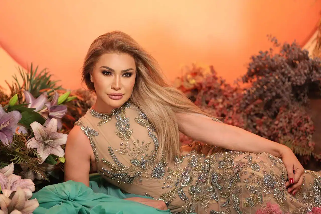 نوال الزغبي تغازل جمهورها المصري وتطرح 3 أغنيات جديدة قريبًا