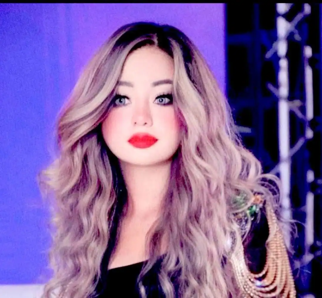 د سالي صلاح تكتب  السياحة المصرية بين النمو الحقيقي والفرصة الاستراتيجية – 2025