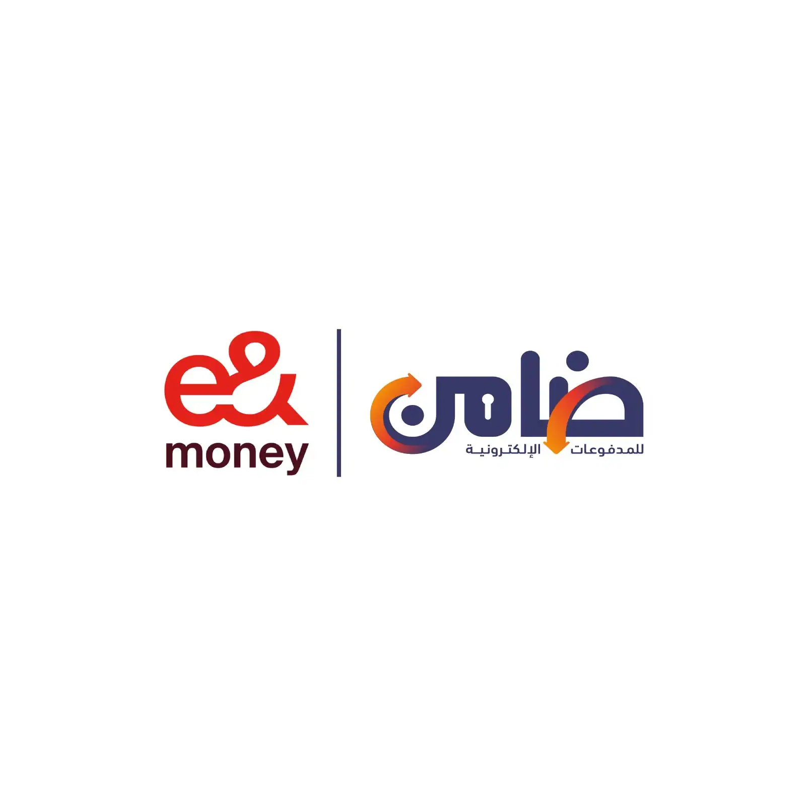 ضامن للمدفوعات الإلكترونية تعلن عن شراكتها الاستراتيجية مع إي آند مصر لتسهيل خدمات الدفع في مصر