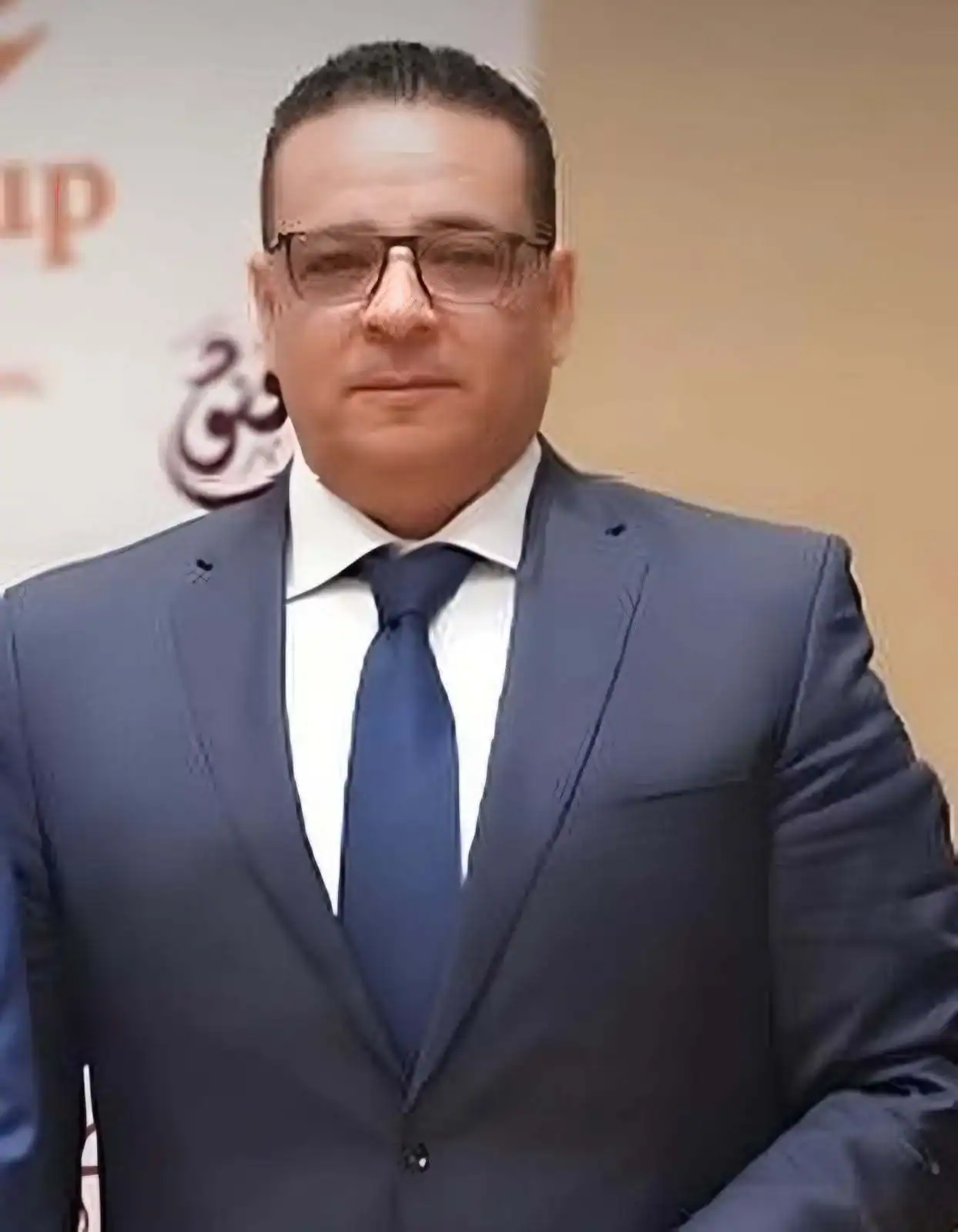 انطلاق فعاليات الملتقى الثاني لشركات السياحة بمصر و شمال أفريقيا في القاهرة الثلاثاء القادم