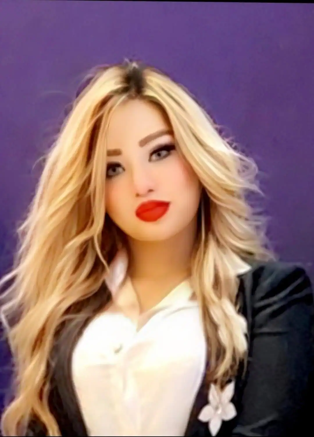 د سالي صلاح تكتب ** رفع أسعار أراضي الصناعة – رسالة سياسية أم إفلاس تنموي؟**