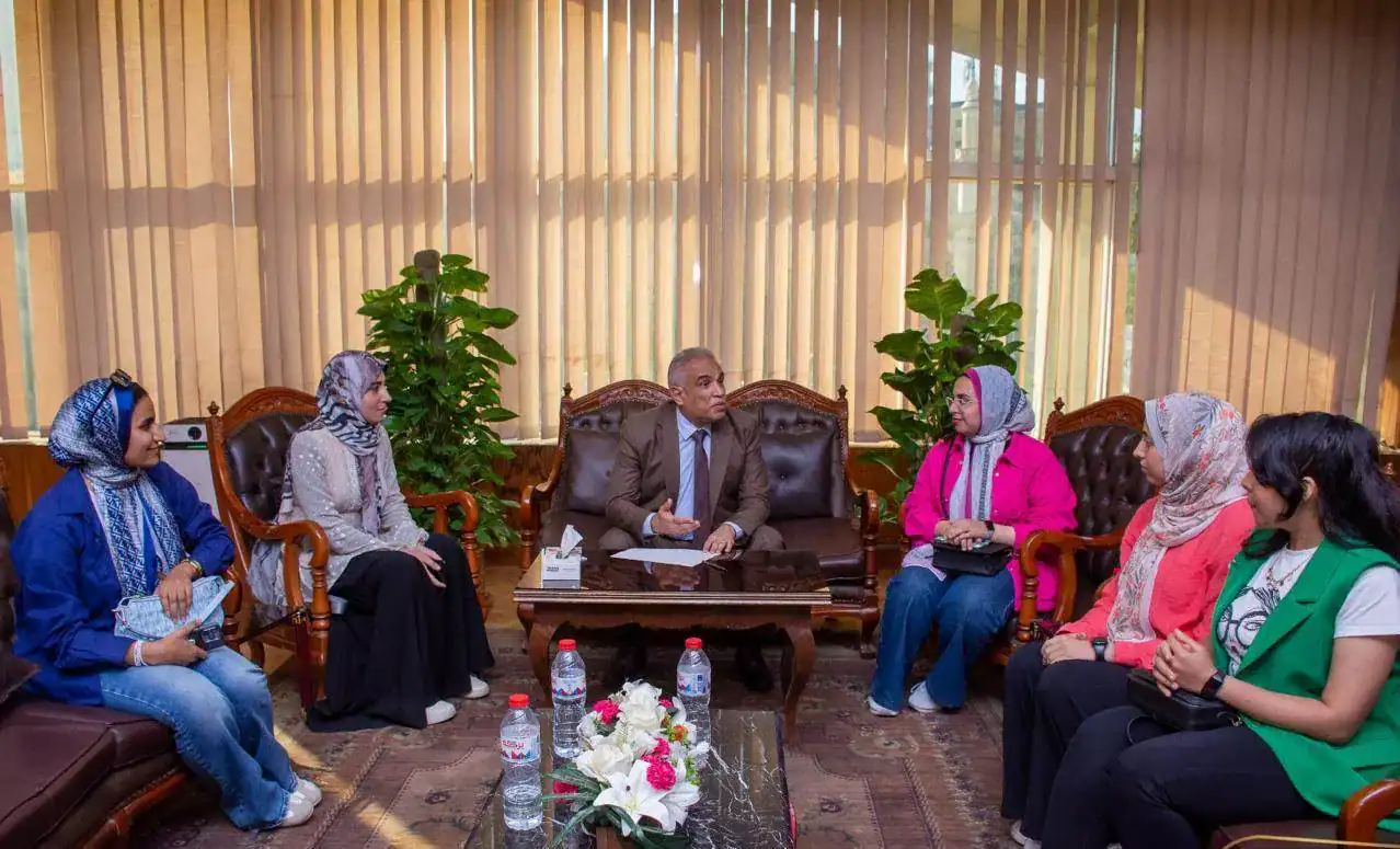 في استجابة سريعة لأزمة الاطباء المقيمين بالمستشفيات الجامعية: