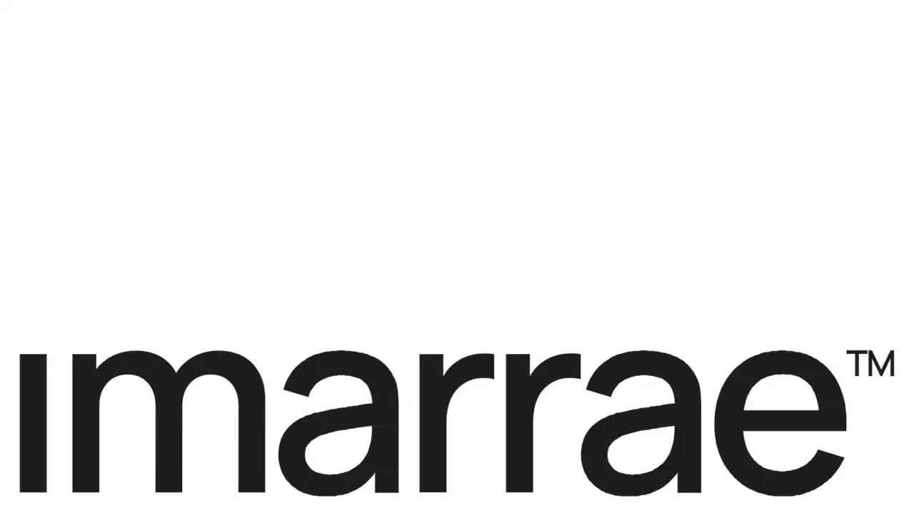 باستثمارات تتجاوز 100 مليار جنيه.. Imarrae تعلن عن انطلاقتها الجديدة في السوق العقاري بمشروعات في القاهرة الجديدة والشيخ زايد