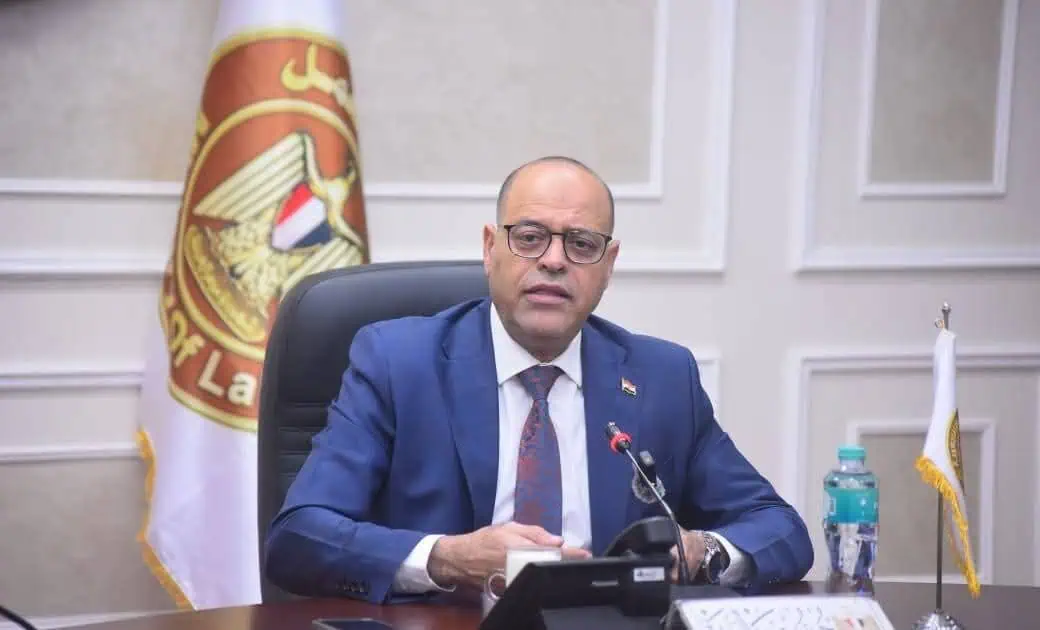 بالتزامن مع قانون العمل الجديد.. تفاصيل القرار الوزاري رقم 346 بشأن أعياد المسيحيين
