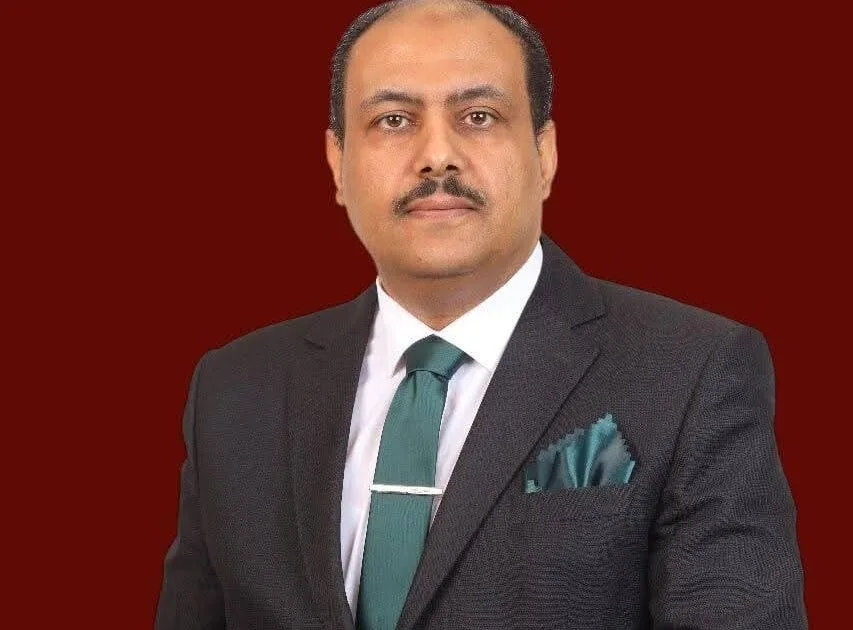 حلم العملة الإفريقية الموحدة»