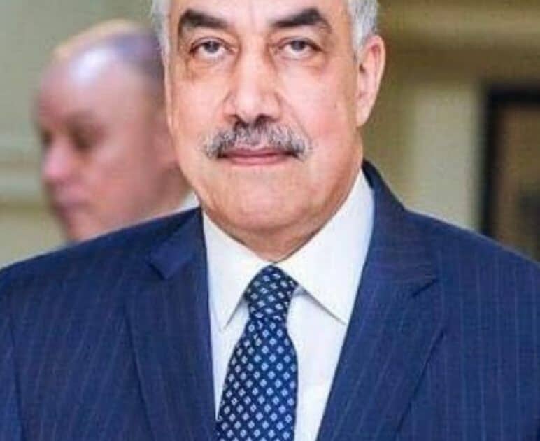 غرفة الرعاية الصحية باتحاد الصناعات تعتمد استراتيجية جديدة للفترة 2025–2029
