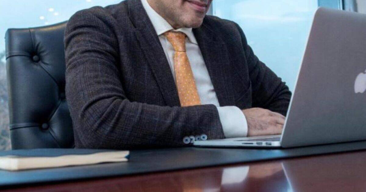 الدكتور محمد عبد الله: المدرسة الموسيقية المصرية شريك أصيل في مشروع توثيق المقامات العربية