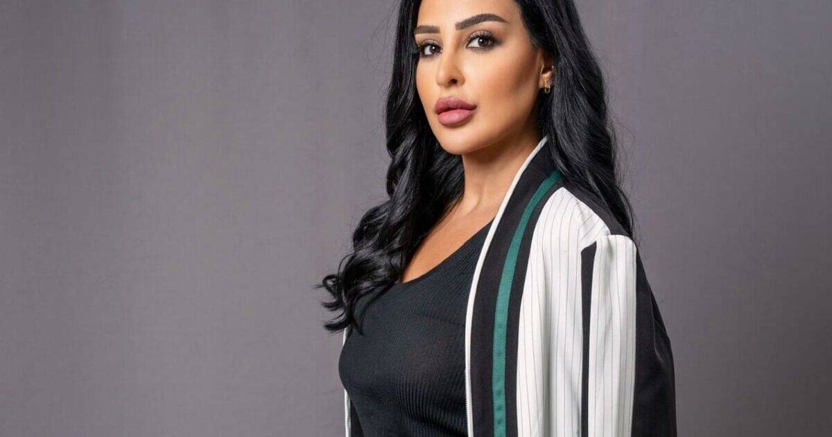 من بيروت إلى العالمية: قصة امرأة حوّلت الشغف إلى علامة جمال عربية راسخة