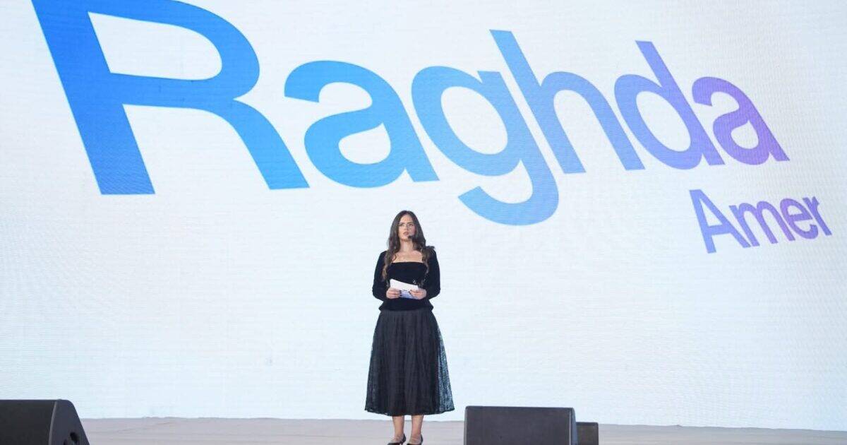 أوبو تطلق سلسلة Reno15 5G في مصر مع أحدث الابتكارات والإبداع في التصوير