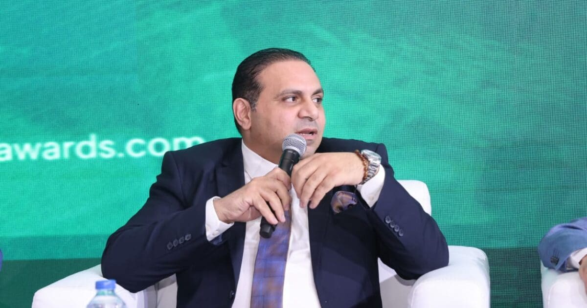 شعبة المصدرين: مصر مؤهلة لتكون مركزًا لوجيستيًا إقليميًا للسلع الاستراتيجية ومحورًا لإعادة التصدير