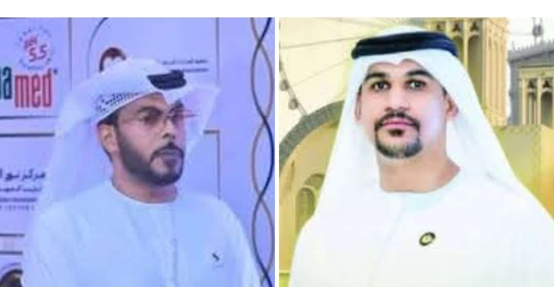 معهد نولدج هب للتدريب المهني بدبي يطلق دبلوم مهارات التنمية البشرية