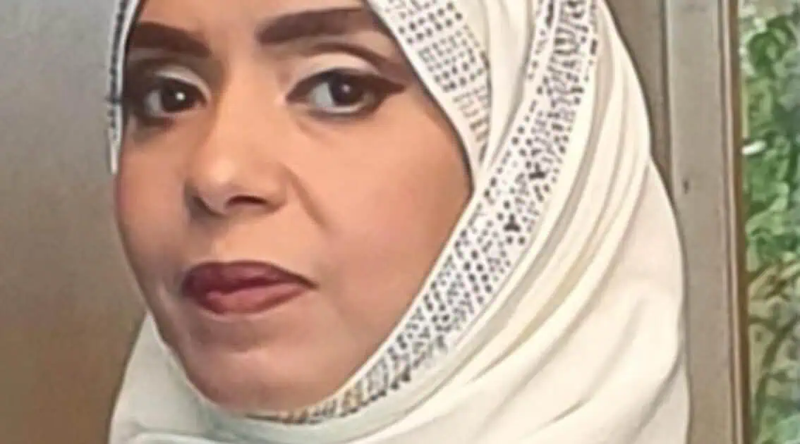 ليلة الإسراء والمعراج… حين عانق النورُ السماء