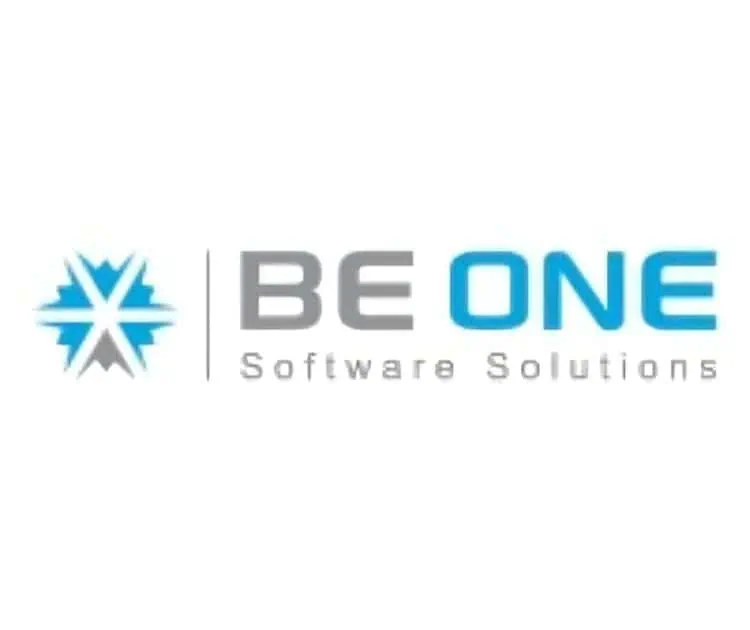 بي وان تطلق برنامج تدريب عملي متكامل لخريجي نظم معلومات الأعمال والمحاسبة من مختلف الجامعات المصرية