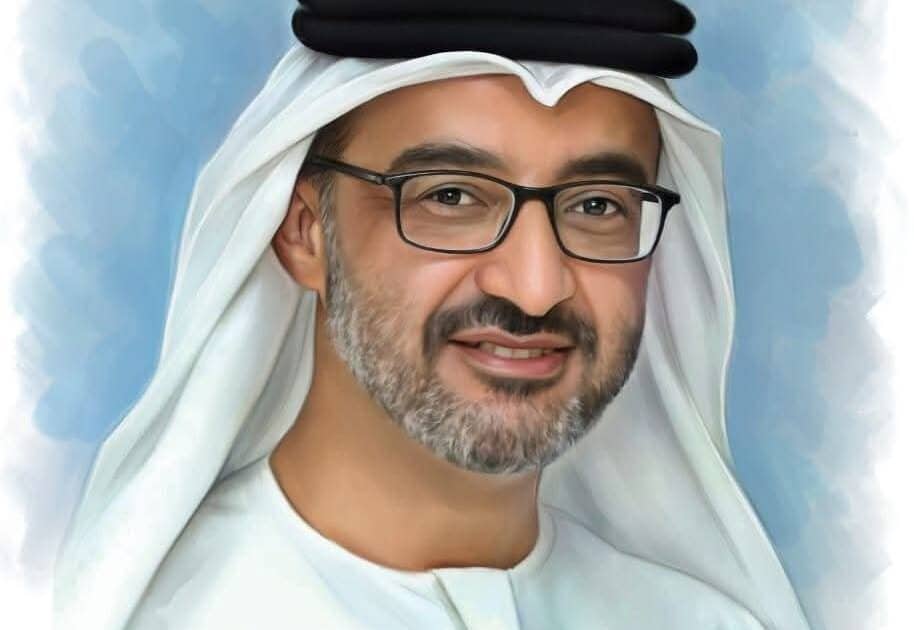 يوم العزم” يرسخ قيم النخوة الإماراتية والتلاحم بين القيادة والشعب