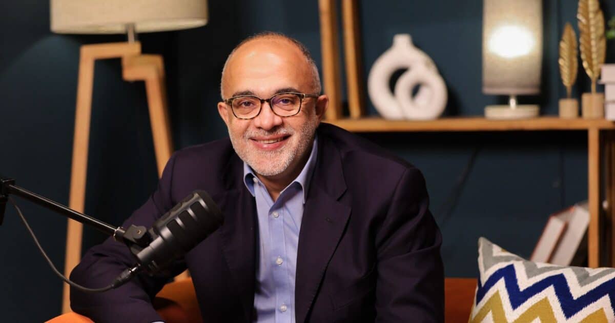 إلي من يهمه الامر……… إجابات واضحة لأسئلة قديمة
