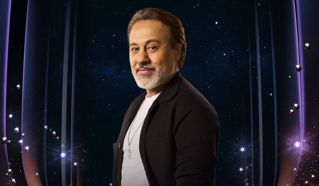 4 وجوه و4 صراعات.. إيهاب فهمي أحد أبرز مفاجآت دراما رمضان 2026