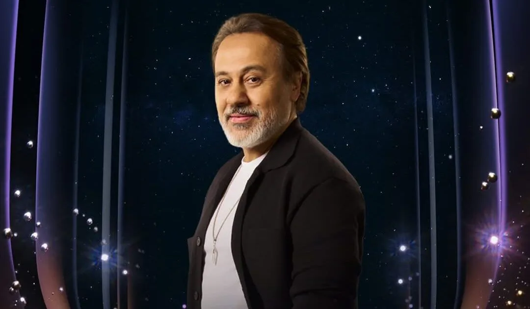 4 وجوه و4 صراعات.. إيهاب فهمي أحد أبرز مفاجآت دراما رمضان 2026