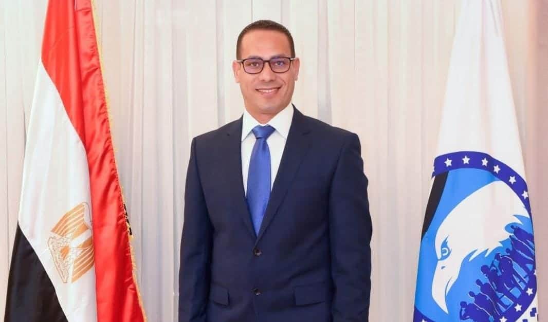 النائب سيد عبد الجليل : إنشاء 4 مدارس مصرية يابانية جديدة بالإسماعيلية