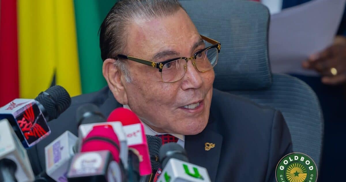 انجازت مصرىة في افريقيا بتوقيع اتفاقية تعاون لمجموعة سعيد دراز مع غانا و عقد اندماج مع مصفاة راند ريفايناري جنوب