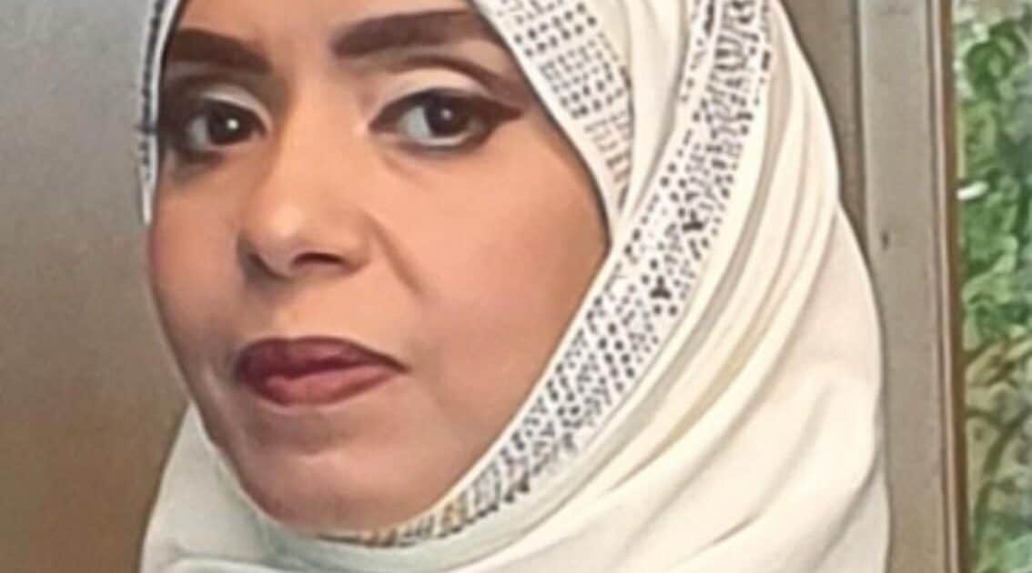 مهرجان جوي أوورد …أوسكار العرب