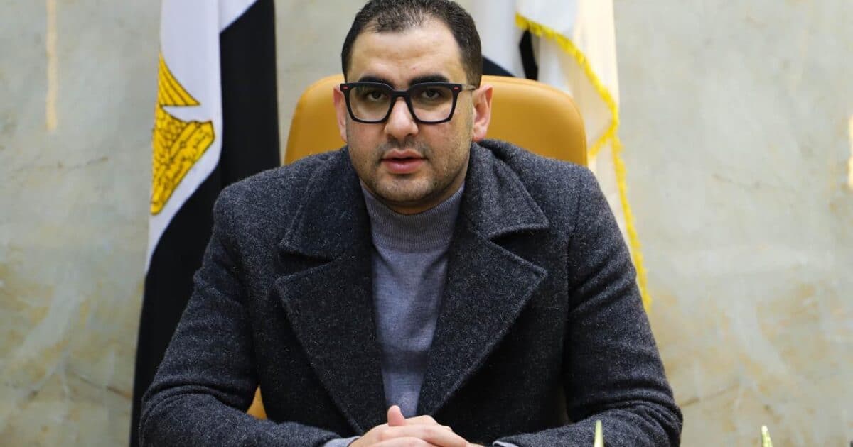 كيمت «Kimit Investment» تعلن رؤيتها الاستراتيجية لـ2026..وتستهدف تعزيز الاستثمار في العنصر البشري والتوسع الجغرافي