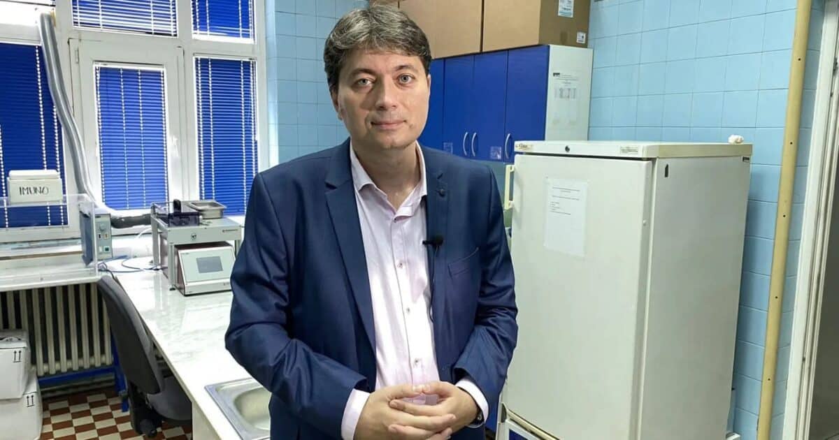 الطب الحديث يكشف طرقًا جديدة لعلاج سرطان الرئة ومخاطر التدخين السلبي