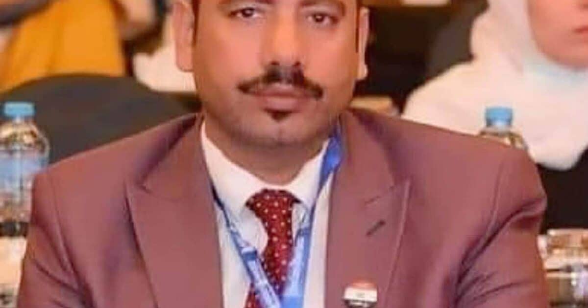 من قلب صعيد مصر.. د. محمد جمال المصري نموذج مشرف للطبيب المثالي والعمل المجتمعي