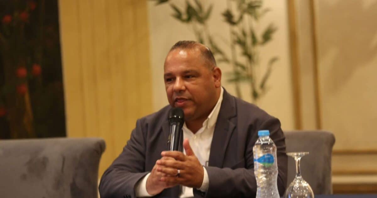 قيادي بـ«الإصلاح والنهضة» يطالب بفصل قانون الإدارة المحلية عن المجالس الشعبية: خطوة ضرورية لبناء حكم محلي حديث