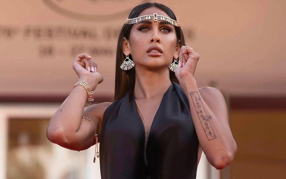 إنجي كيوان تشارك في مسلسل «الفرنساوي» أمام عمرو يوسف وتواصل تصوير “وننسى اللي كان”