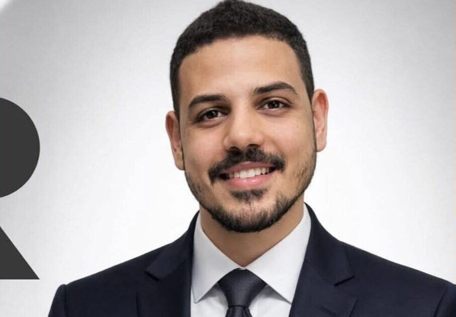 أور مصر ترسخ تواجدها بالسوق المصري وتنطلق للإمارات بخطط تسويقية قوية للمشروعات المصرية والإماراتية