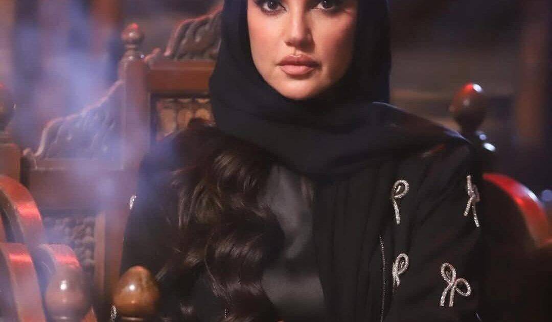 بعد طرح البرومو التشويقي.. درة تتصدر المشاهدات بشخصية “ميادة” في مسلسل علي كلاي