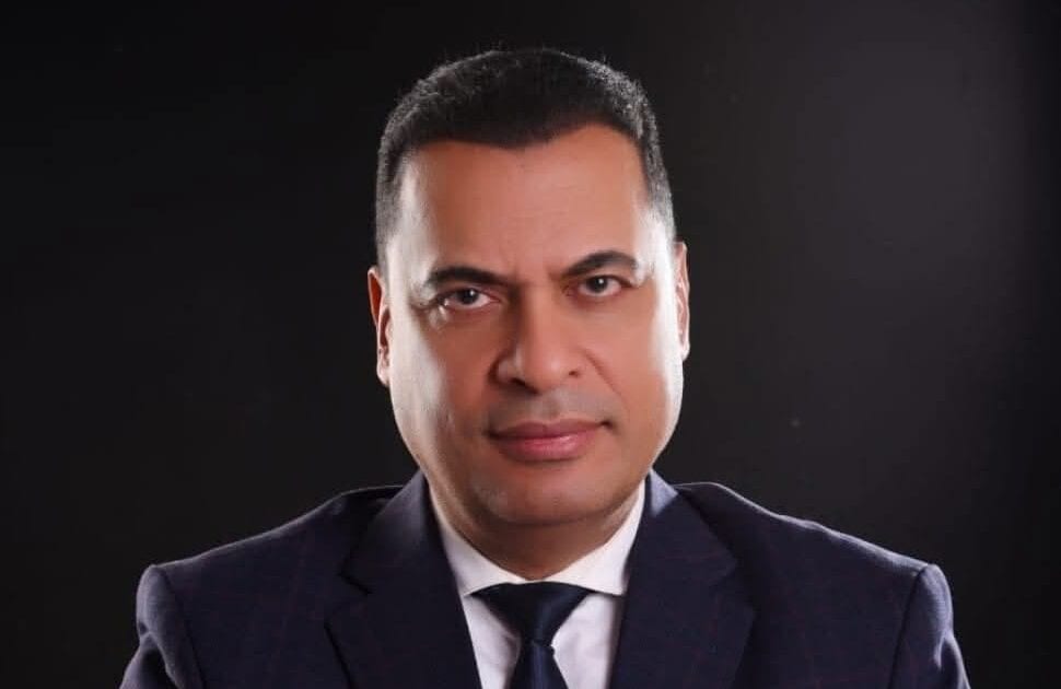 التفاصيل الكاملة بعد القرارات الجديدة لرسوم نقل ملكية السيارات في الشهر العقاري