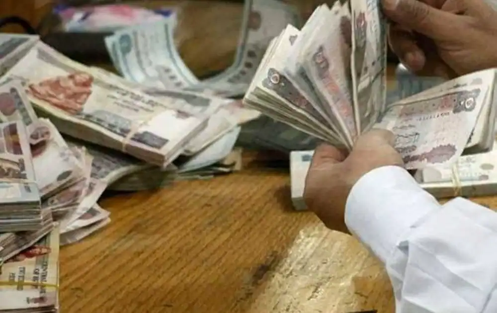 عائد 20.75% يوميًا: شهادة يوماتي.. كم تربح 100 ألف بعد قرار المركزي؟