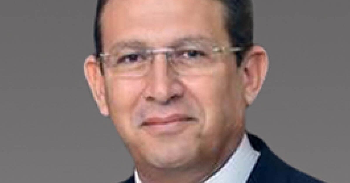 QNB مصر يحقق نموًا قياسيًا في الأرباح والأصول لعام 2024