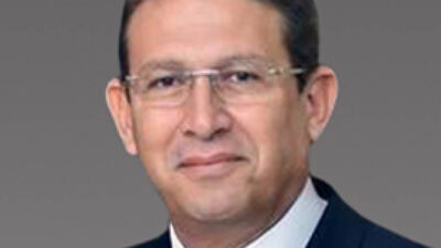 QNB مصر يحقق نموًا قياسيًا في الأرباح والأصول لعام 2024