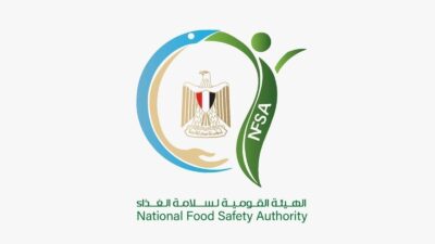 تحذير عاجل: سحب حليب الأطفال من نستله لدواعٍ صحية