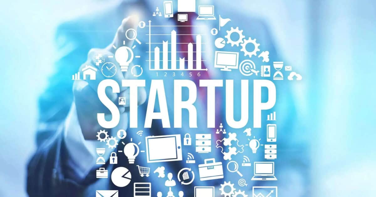 مصر تعزز بيئة الشركات الناشئة: آفاق جديدة للمبتكرين