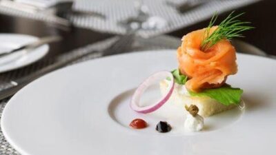 مطاعم مصرية: رحلة طعام لا تُنسى في قلب القاهرة
