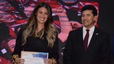 شكوى رسمية تفتح أزمة سلة مصر بالاتحاد المصري لكرة السلة