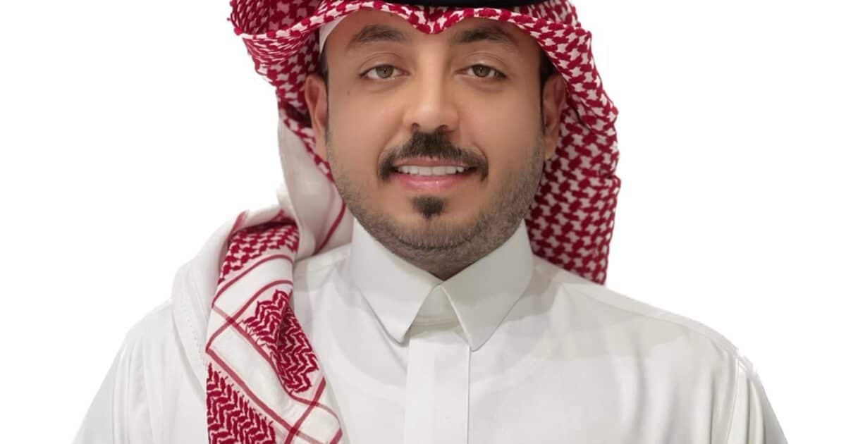 سيف بن فهد يبرز كأحد صُنّاع المحتوى النشطين على سناب شات وتيك توك