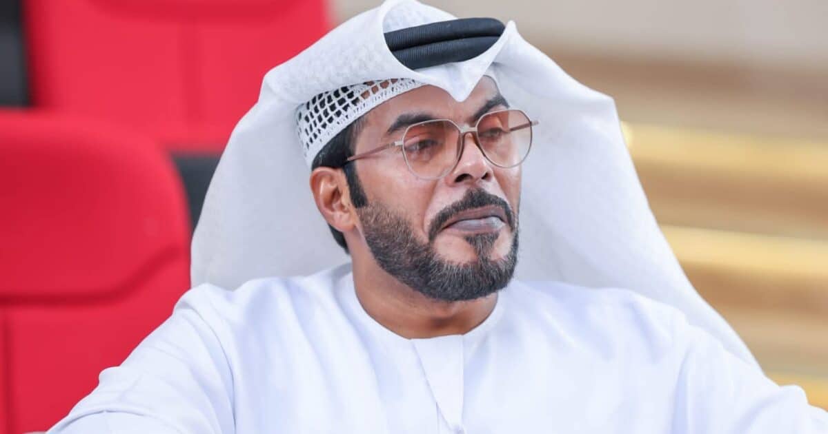 الأشياء التي تُخيفني: كيف نُبقي الخوف خلفنا… لا أمامنا