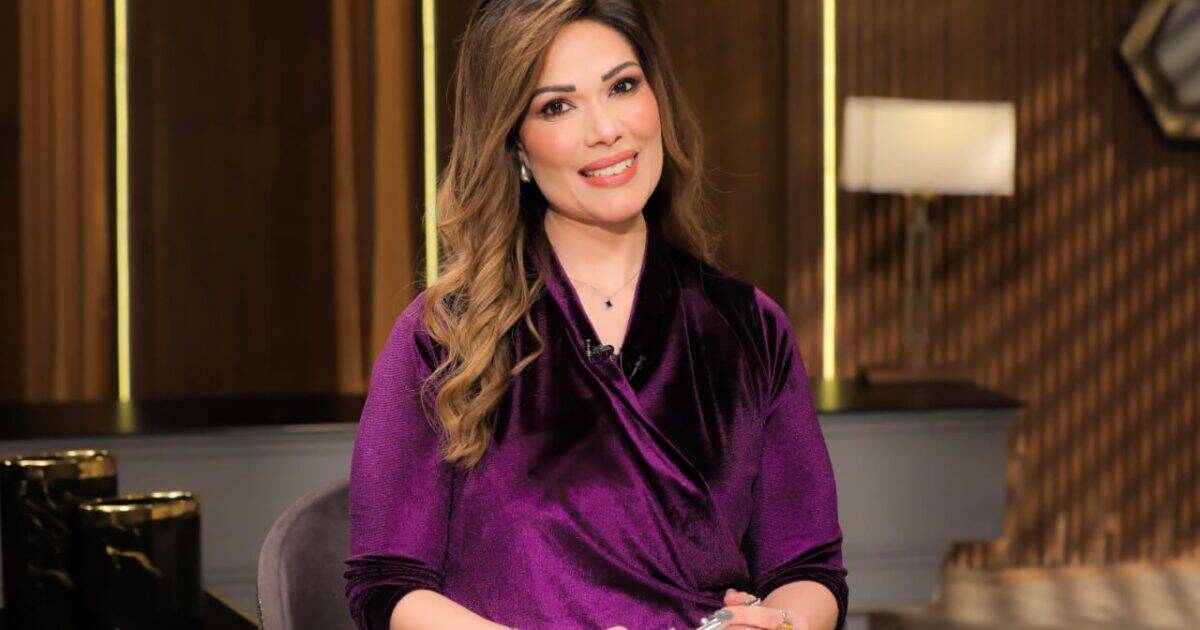 نبتون يودع الحوت بعد 14 عامًا… وفاء حامد: نهاية الضبابية وبداية مرحلة فاصلة حتى 2039