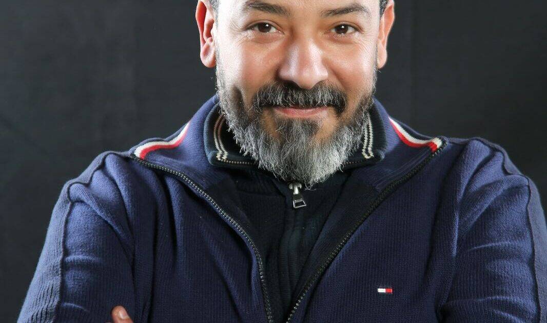 كله كدب”.. أول تعليق من محمد غالي منتج “إثبات نسب” بعد إعلان عرضه في رمضان 2026