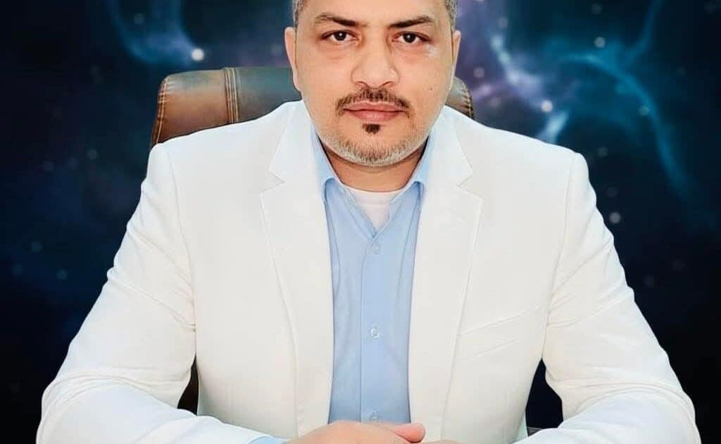 د. وائل الفقي يقود معركة الوعي ضد الدجل بإسم العلم والروحانية